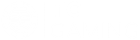 天成包网官方网站 TC Gaming iGaming