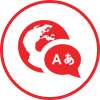 支持多国语系包网平台