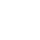 10_icon_2