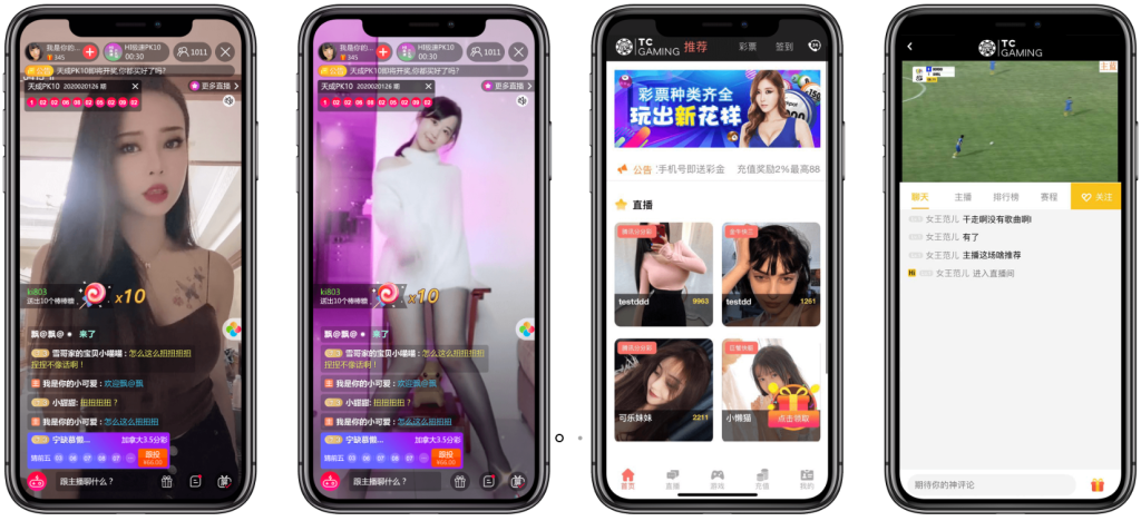 截圖-2023-01-01-下午3.35.47