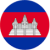 Cambodia
