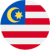 Malaysia