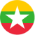 Myanmar