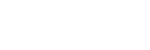 ag_150x50