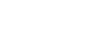 jili_150x50