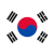 korea