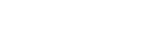mg_150x50