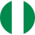 nigeria