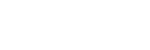 pg_150x50