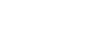 saba_150x50