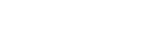 sexy_150x50