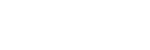 tc_150x50