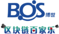 BOS包网