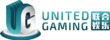 UG包网