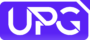UPG包网