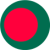 Bangladesh