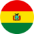 Bolivia