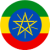 Ethiopia