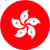 HongKong