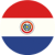 Paraguay