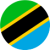 Tanzania