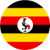 Uganda