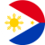 philippines