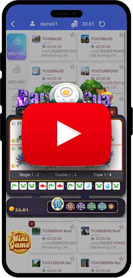 mini_game_yt